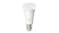 Philips Hue Colour/White 15W A67 E27 Smart Bulb