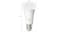 Philips Hue Colour/White 15W A67 E27 Smart Bulb