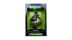 Puzzle & Game Enigma Flagstone Puzzle