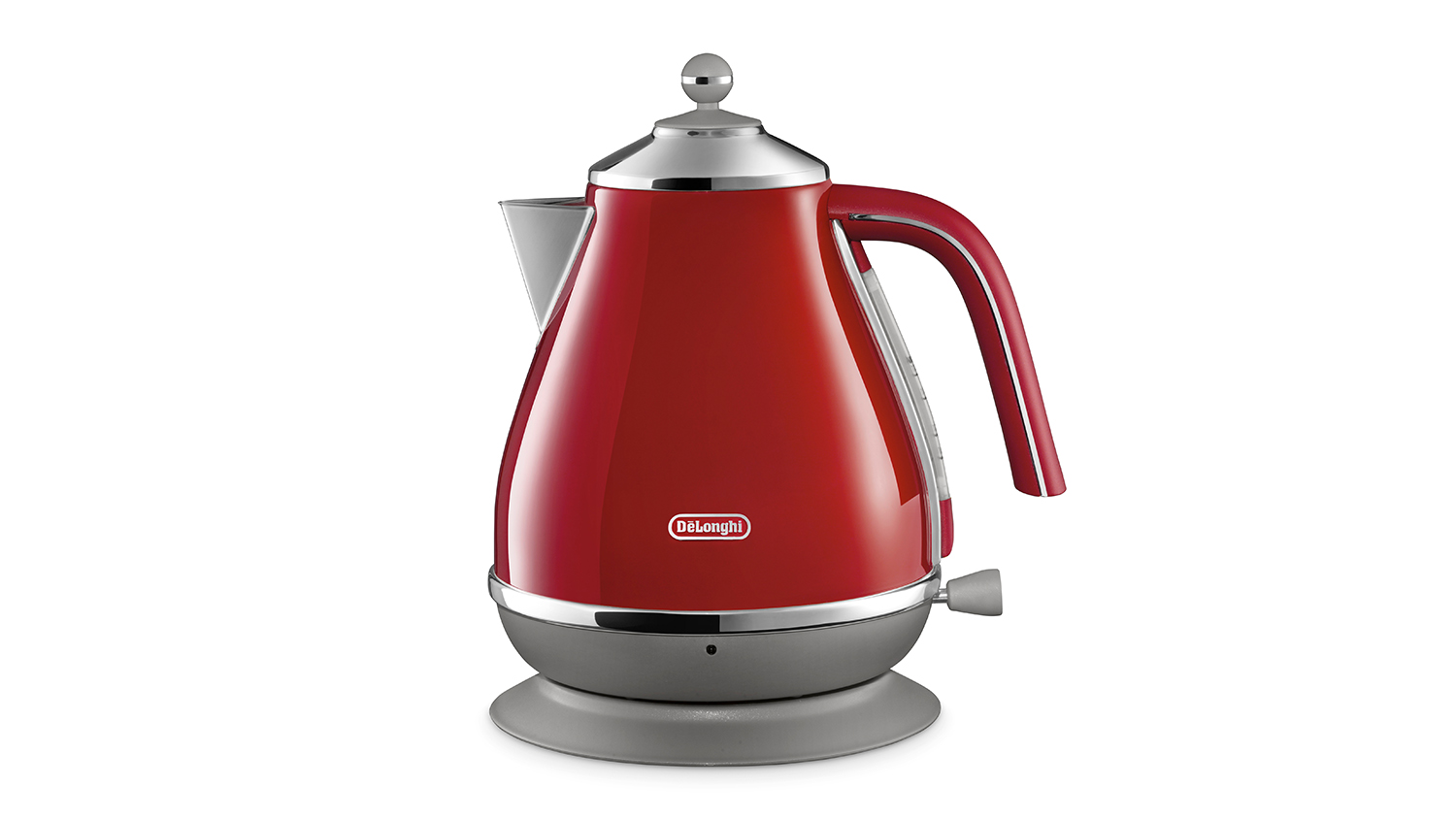 Harvey norman kettles best sale