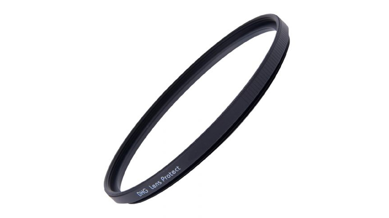 Marumi DHG Lens Protect - 82mm
