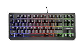 Powerplay Mini TKL Keyboard