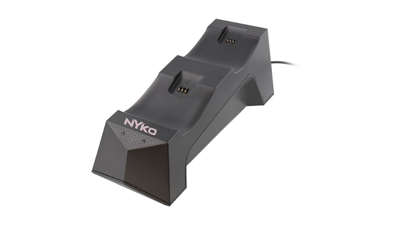 Nyko PS5 Deluxe Master Pak