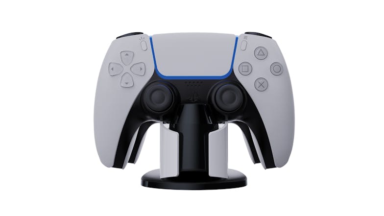 Powerplay PS5 Dual Charging Station