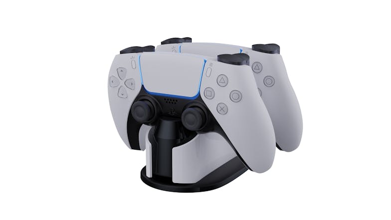 Powerplay PS5 Dual Charging Station