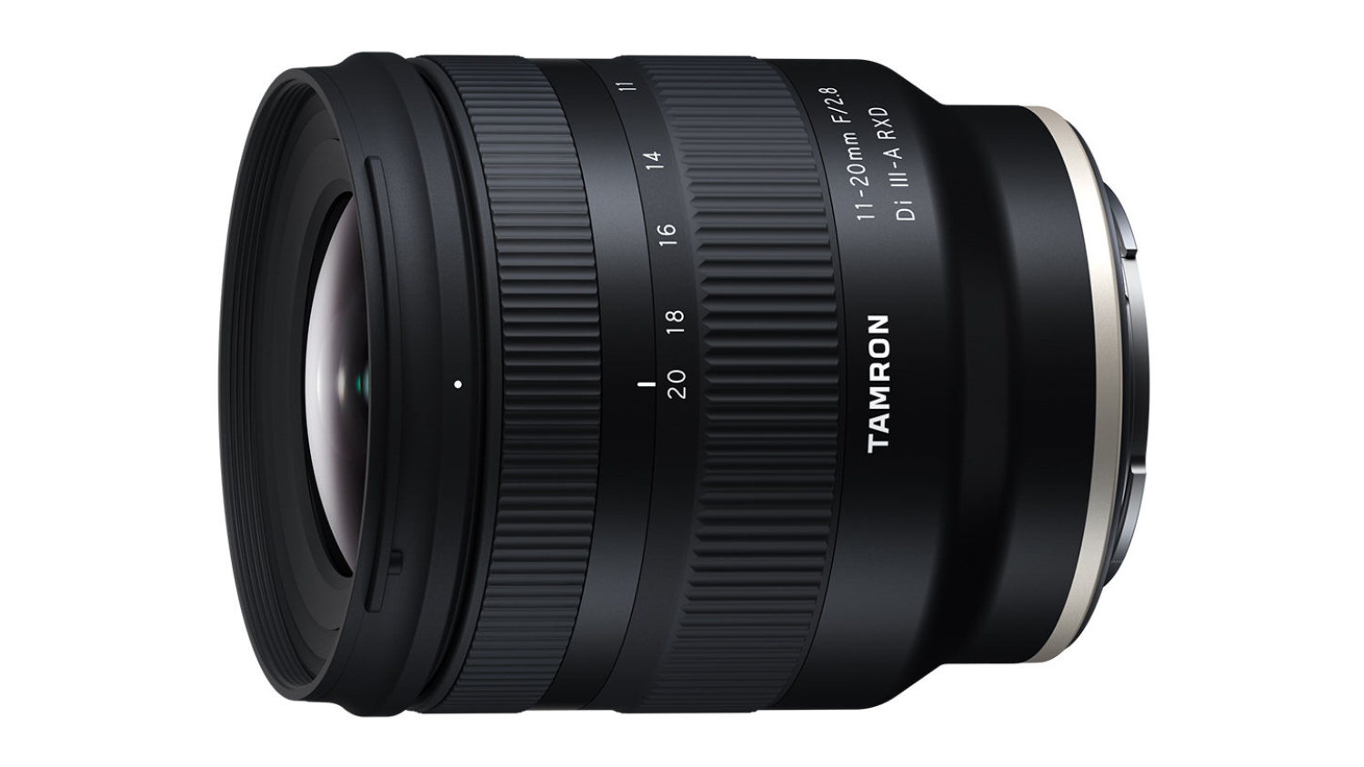 【美品】TAMRON 17-70mm F/2.8 Di III-A VC RXD Amazon.com : TAMRON 17-70mm F/2.8 Di III-A VC RXD Zoom Lens