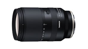 Tamron 18-300mm f/3.5-6.3 Di III-A VC VXD Lens for SONY E