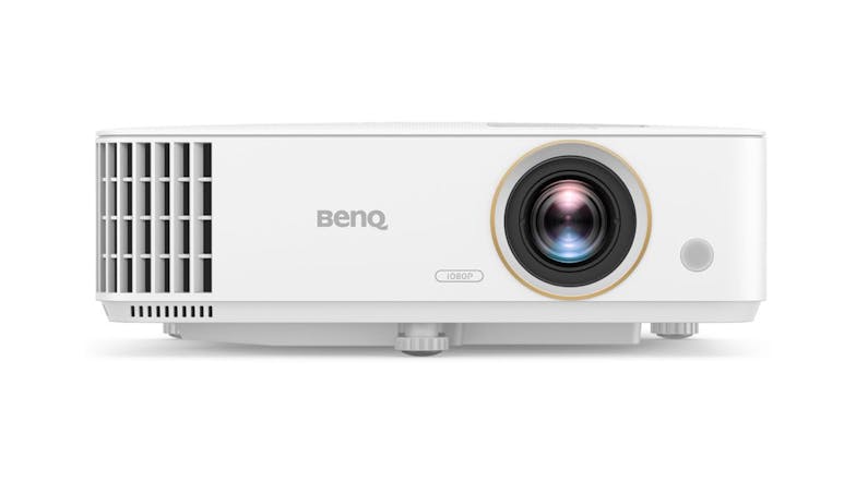 BENQ GAMING PROJECTOR