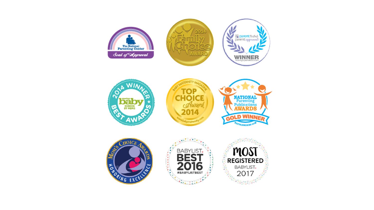 Ubbi Nappy Pail Sage Harvey Norman New Zealand