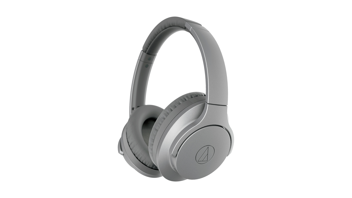 Bluetooth headphones harvey online norman