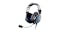 Audio Technica ATHG1 Wired Gaming Headset