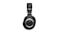 Audio Technica ATHM50XBT2 Wireless Over-Ear Headphones