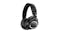 Audio Technica ATHM50XBT2 Wireless Over-Ear Headphones