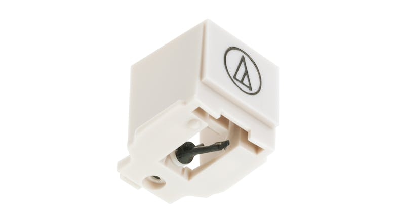 Audio Technica ATN-3600L Replacement Stylus