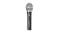 Audio Technica ATR2100X-USB Cardioid Dynamic USB/XLR Microphone