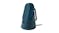 Lexon Mino T Bluetooth Speaker - Dark Blue