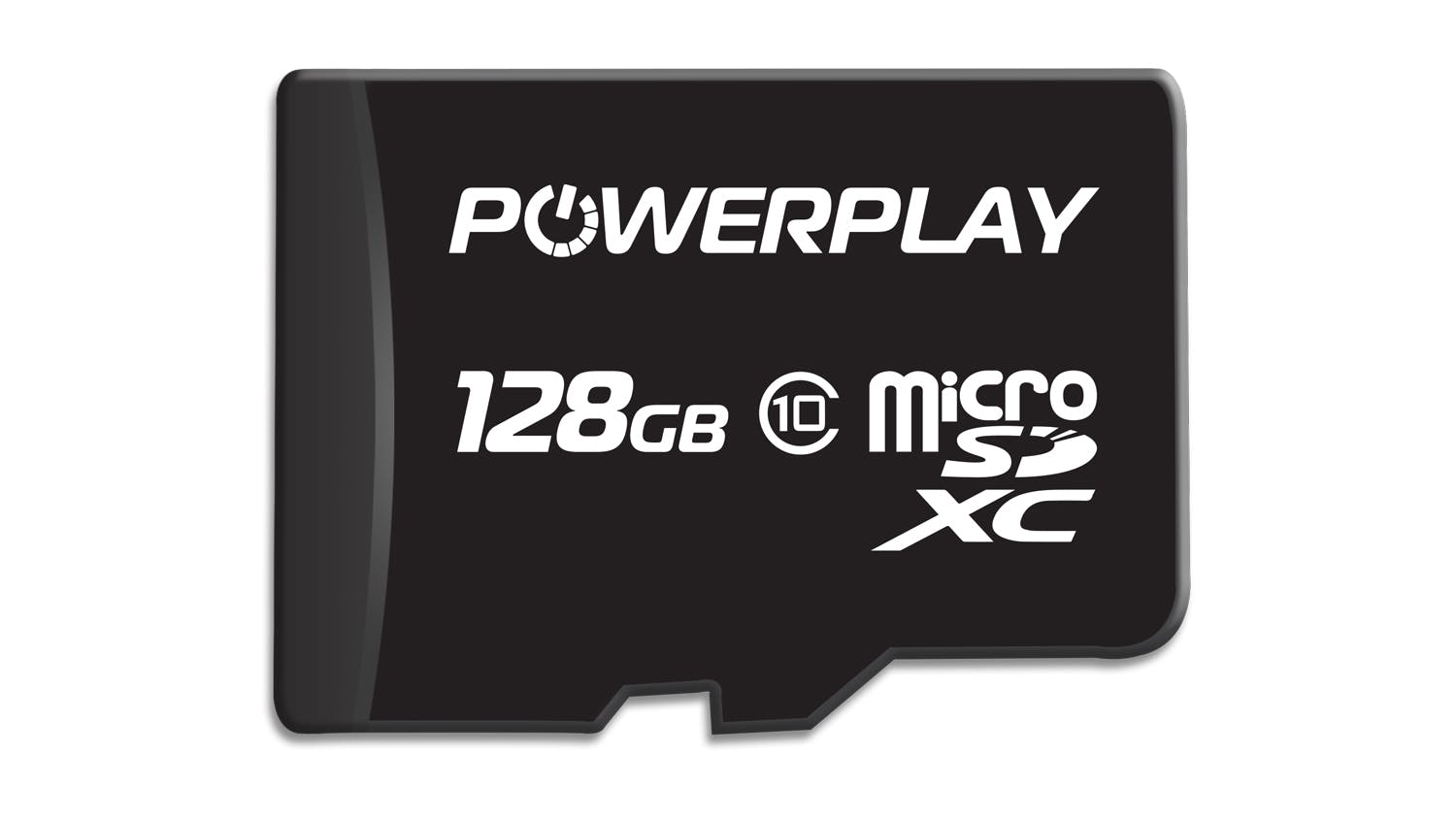 Powerplay Switch Memory Card 128GB