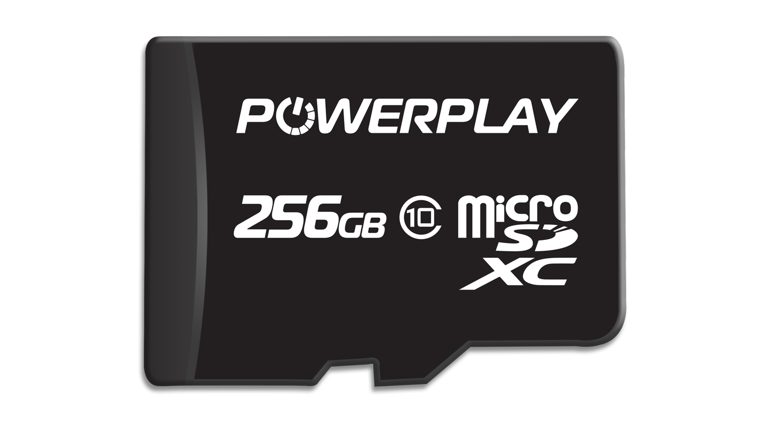 Powerplay Switch Memory Card 256GB Harvey Norman New Zealand