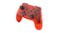 Nyko Switch Wireless Core Controller - Red