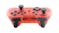 Nyko Switch Wireless Core Controller - Red