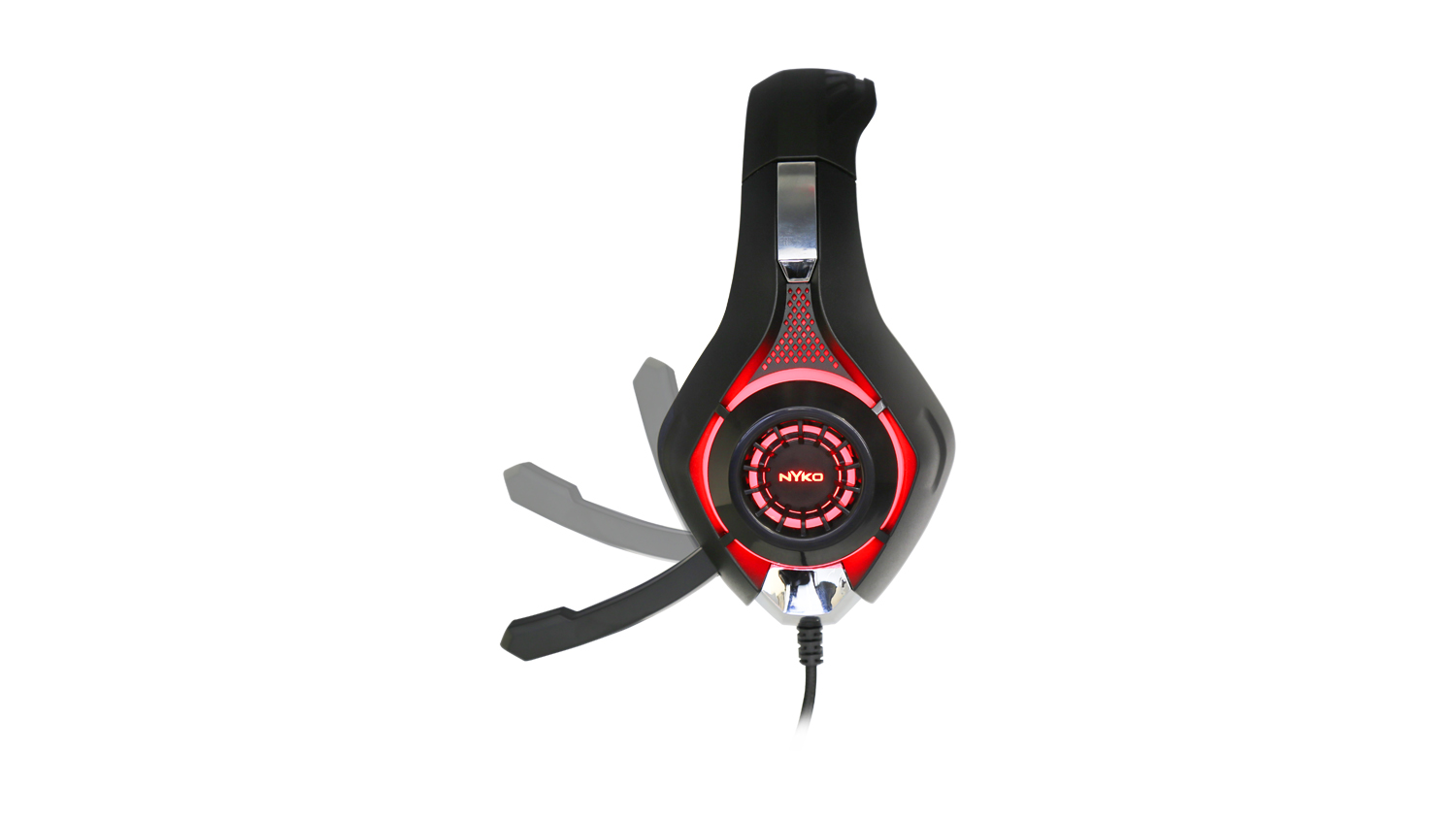 Nyko Universal Gaming Headset Harvey Norman New Zealand