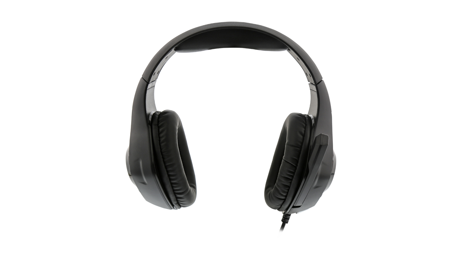 Nyko Universal Gaming Headset Harvey Norman New Zealand