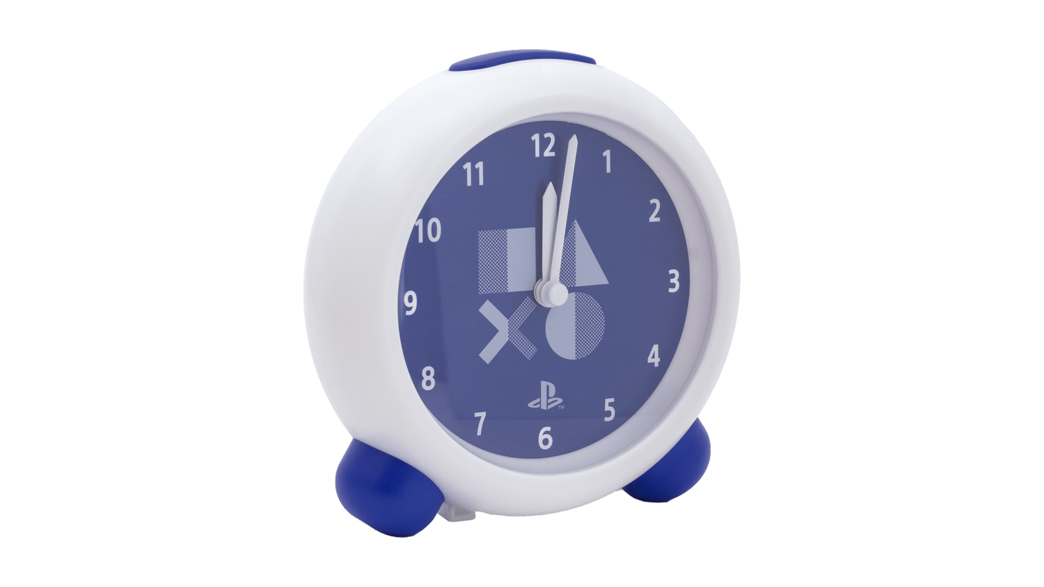 Paladone Harvey Norman New Zealand