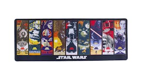 Paladone Star Wars Desk Mat