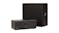 Orbitsound Sub S4 Wireless Subwoofer For DOCK E30 - Black