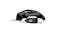 Logitech G502 X Gaming Mouse - Black