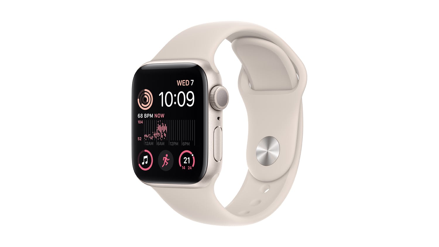 Louis Vuitton takes on Apple with smartwatch - NZ Herald