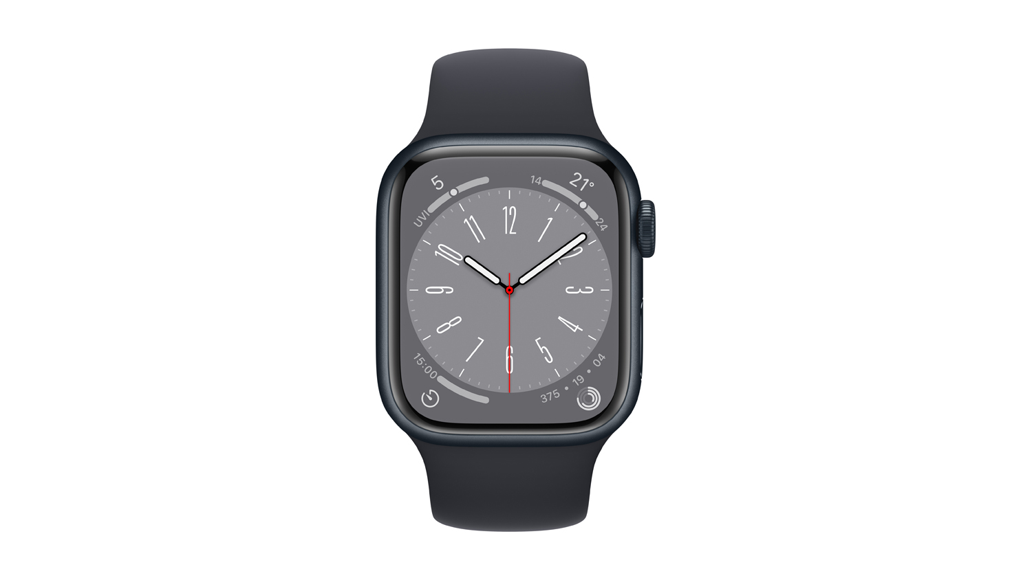Apple Watch Harvey Norman New Zealand