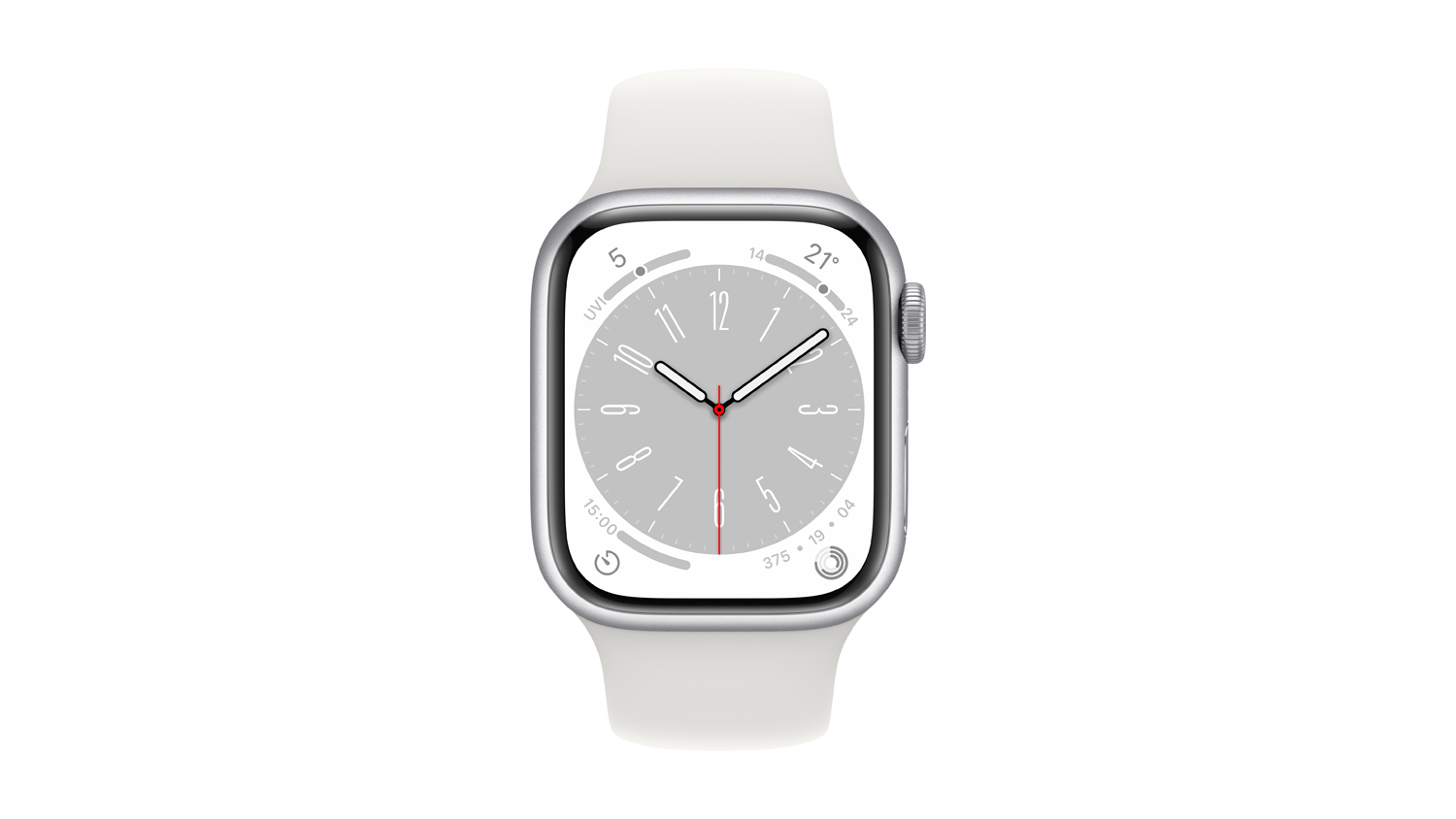 Apple Watch Harvey Norman New Zealand
