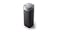 Philips TAS5505 Portable Bluetooth Speaker