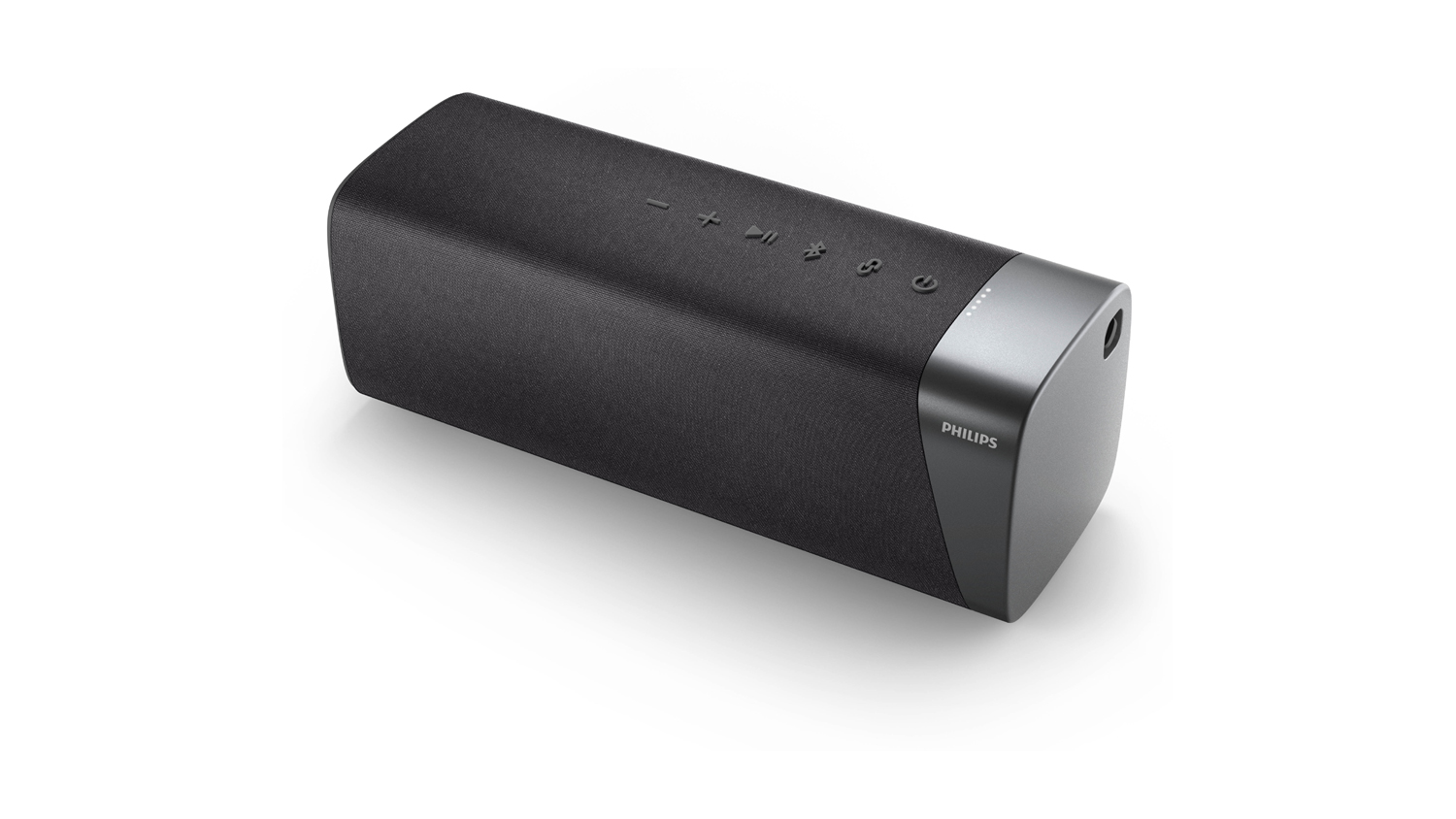 Philips TAS7505 Portable Bluetooth Speaker Harvey Norman New Zealand