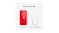 Apple iPhone 14 Plus 256GB - (PRODUCT)RED