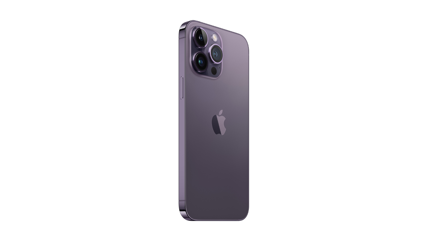 IPHONE 14 PRO PURPLE 256GB Priezor