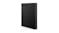 Seagate Portable 4TB Game Drive for Xbox - Black