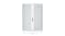 Ultimate Ears HYPERBOOM Bluetooth Speaker - White