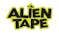 As Seen On TV Alien Tape