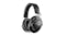 Audio Technica ATHM20XBT Wireless Over-Ear Headphones
