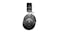 Audio Technica ATHM20XBT Wireless Over-Ear Headphones