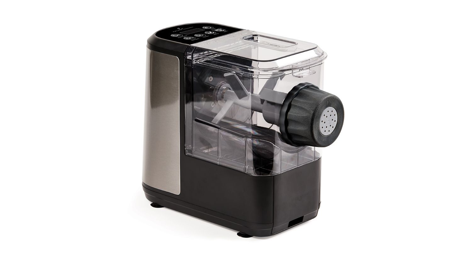 As Seen On TV Emeril Pasta & Beyond Deluxe