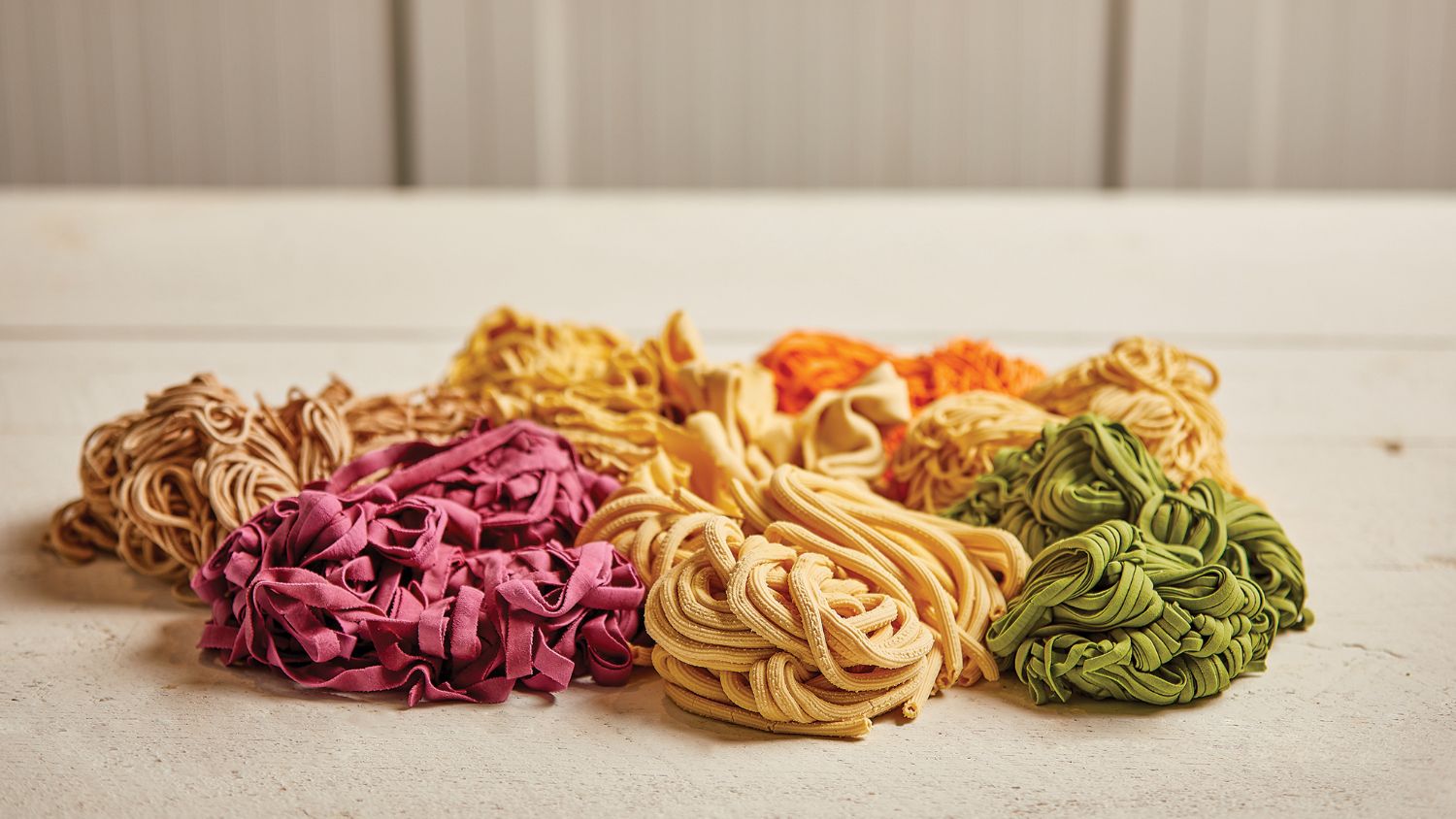 As Seen On TV Emeril Pasta & Beyond Deluxe Harvey Norman New Zealand