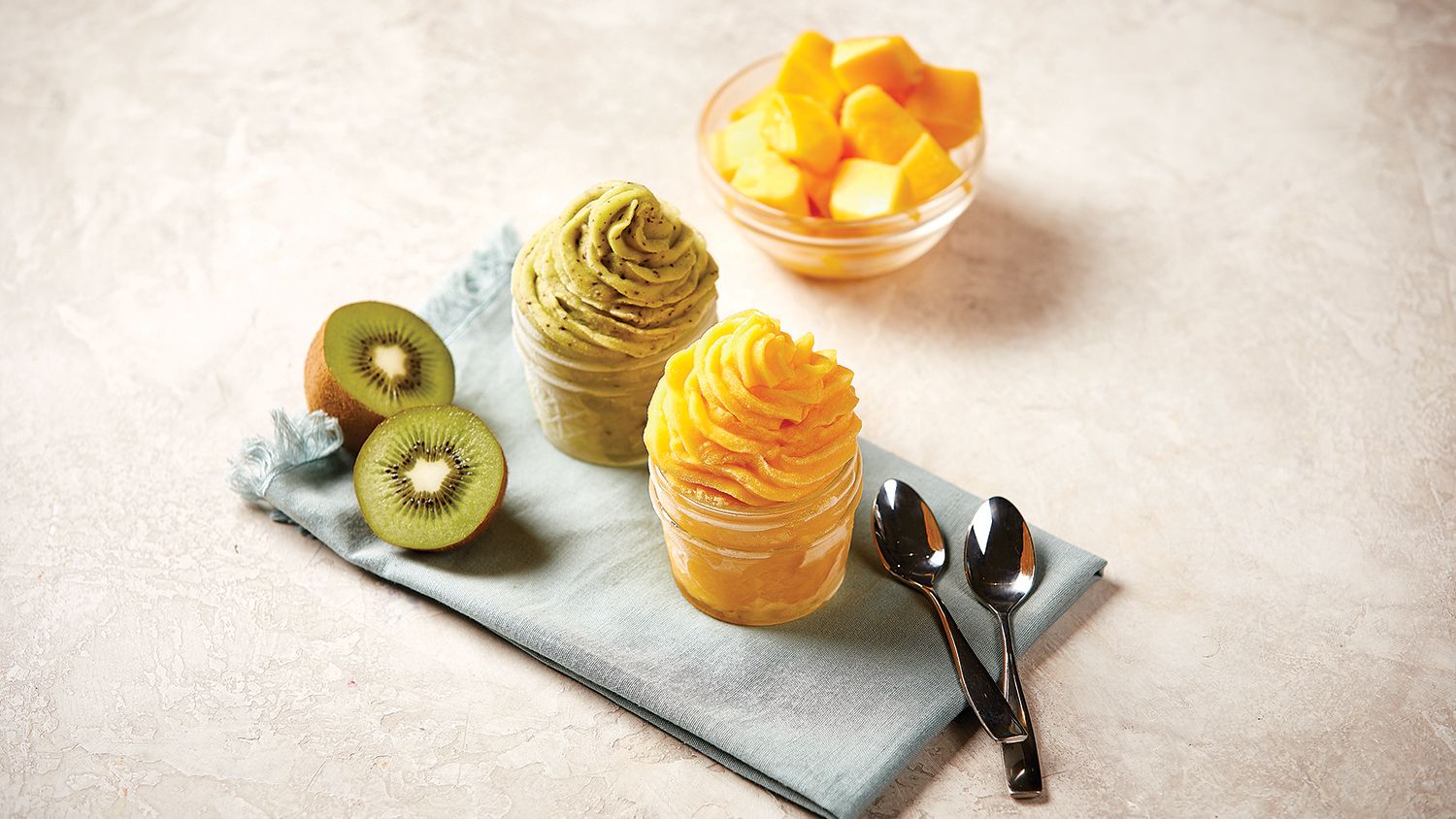 As Seen On TV Emeril Pasta & Beyond Deluxe Harvey Norman New Zealand