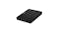 Seagate Expansion Portable 2TB Hard Drive - Black