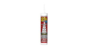 Flex Glue Pro 270ml - Clear