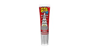 Flex Glue 118ml - Clear
