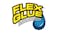 Flex Glue 118ml - Clear