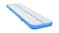 Powertrain Airtrack Inflatable 4x1m Tumbling Mat - Blue